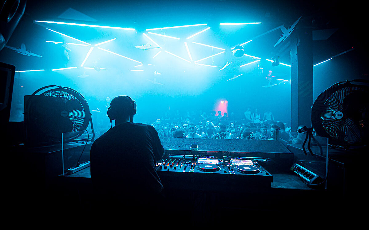 2023 03 18 Airport Klanglos 38 2023 03 18 Airport Klanglos 38