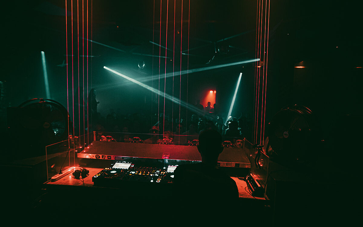 2023 03 18 Airport Klanglos 39 2023 03 18 Airport Klanglos 39