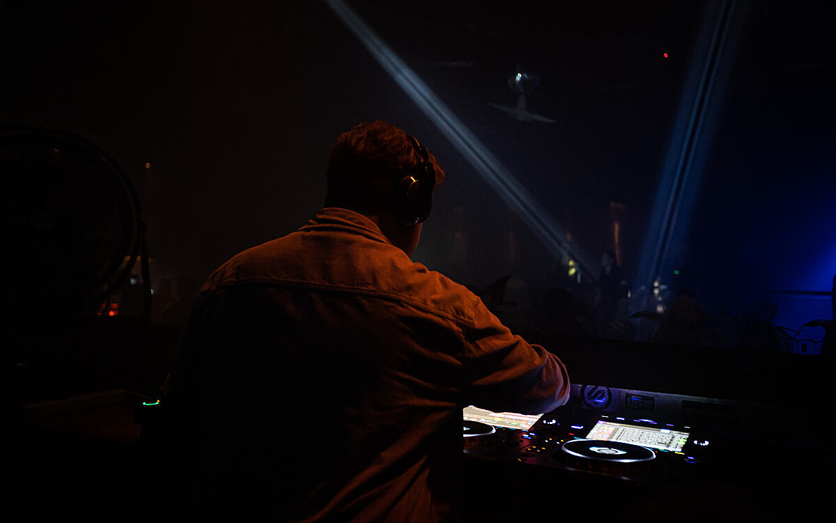 2023 03 18 Airport Klanglos 4 2023 03 18 Airport Klanglos 4