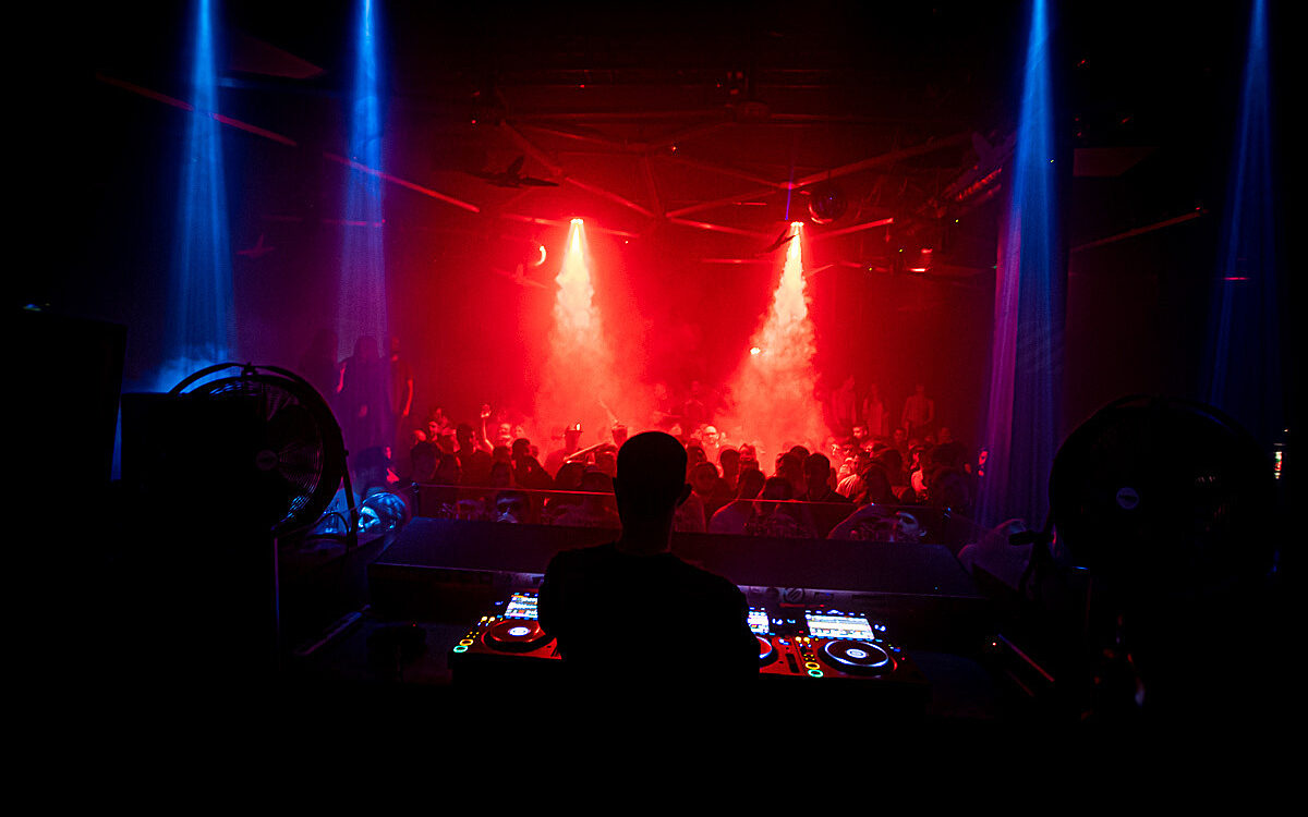 2023 03 18 Airport Klanglos 40 2023 03 18 Airport Klanglos 40