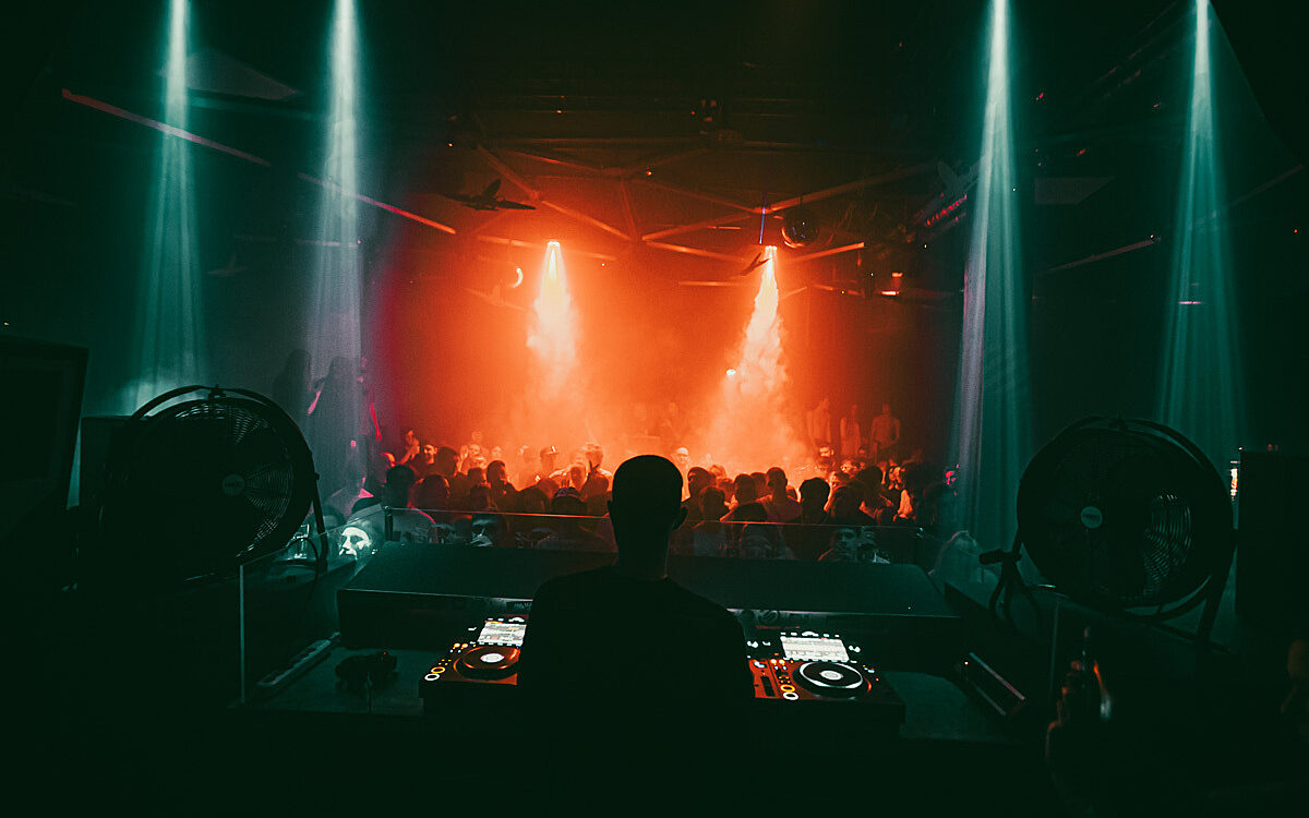 2023 03 18 Airport Klanglos 41 2023 03 18 Airport Klanglos 41