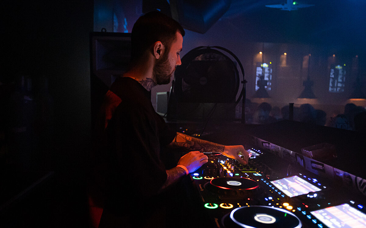 2023 03 18 Airport Klanglos 42 2023 03 18 Airport Klanglos 42