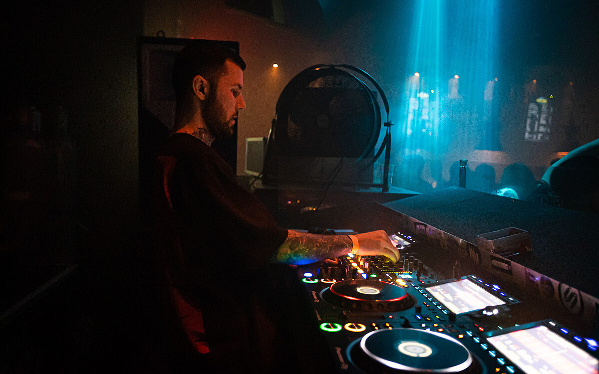 2023 03 18 Airport Klanglos 43 2023 03 18 Airport Klanglos 43