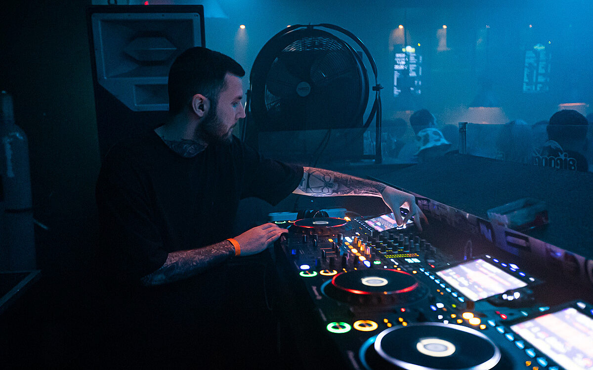 2023 03 18 Airport Klanglos 44 2023 03 18 Airport Klanglos 44