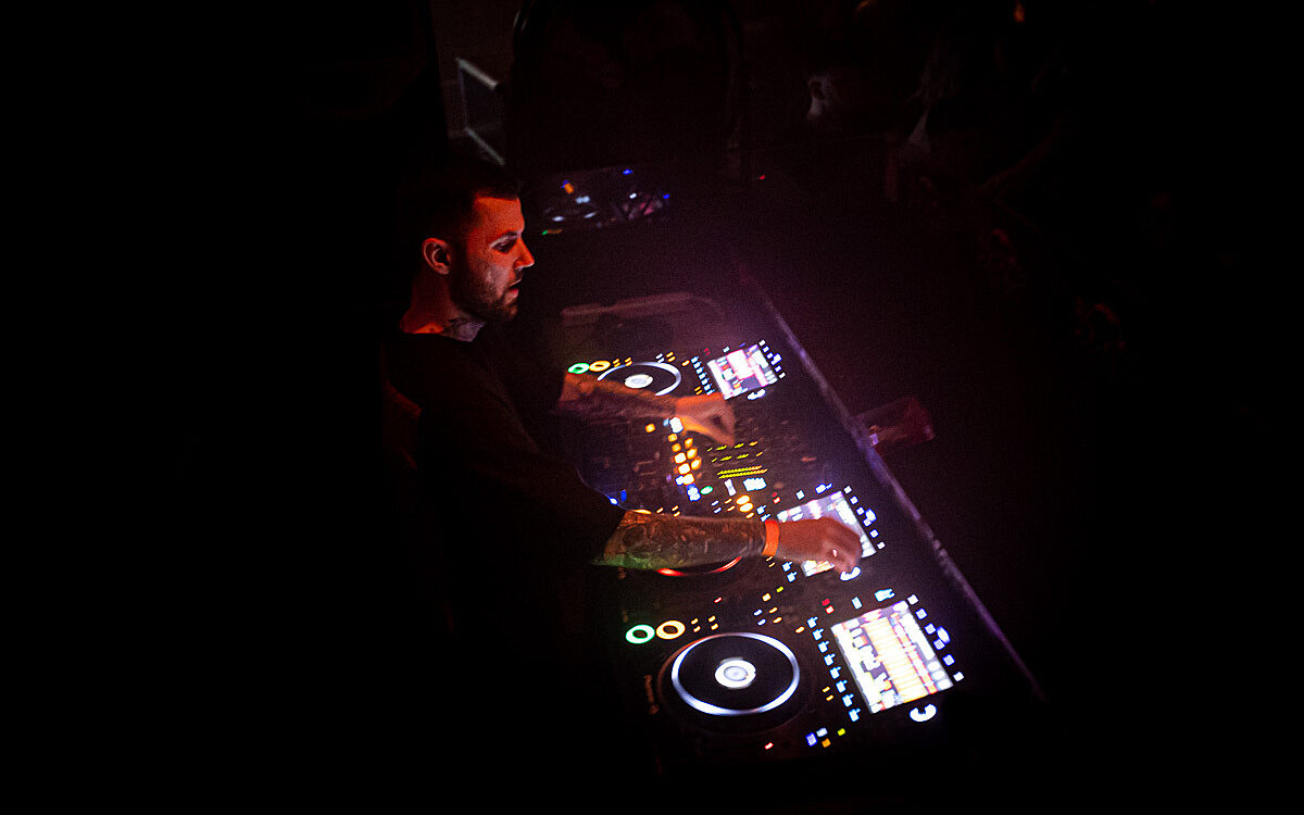 2023 03 18 Airport Klanglos 45 2023 03 18 Airport Klanglos 45