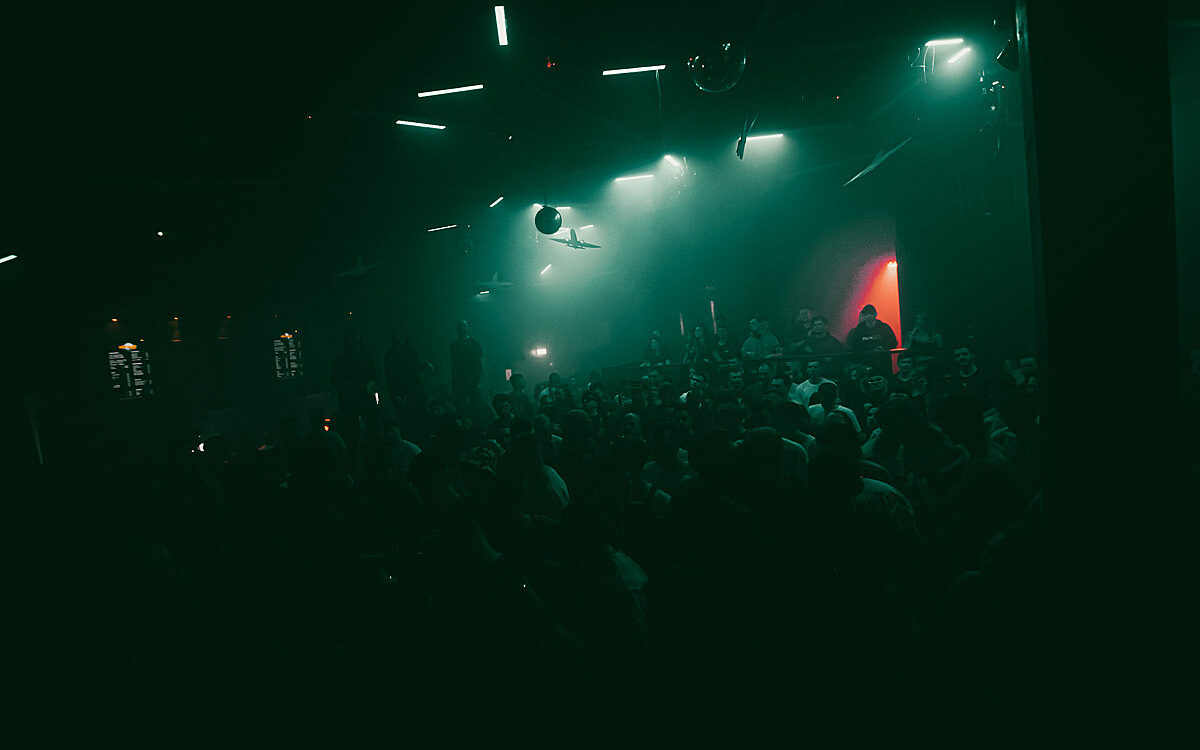 2023 03 18 Airport Klanglos 46 2023 03 18 Airport Klanglos 46