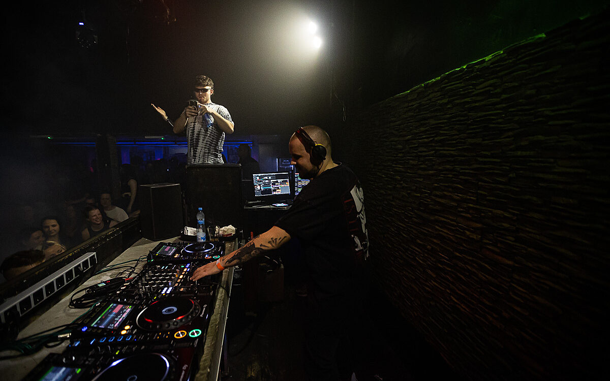 2023 03 18 Airport Klanglos 47 2023 03 18 Airport Klanglos 47