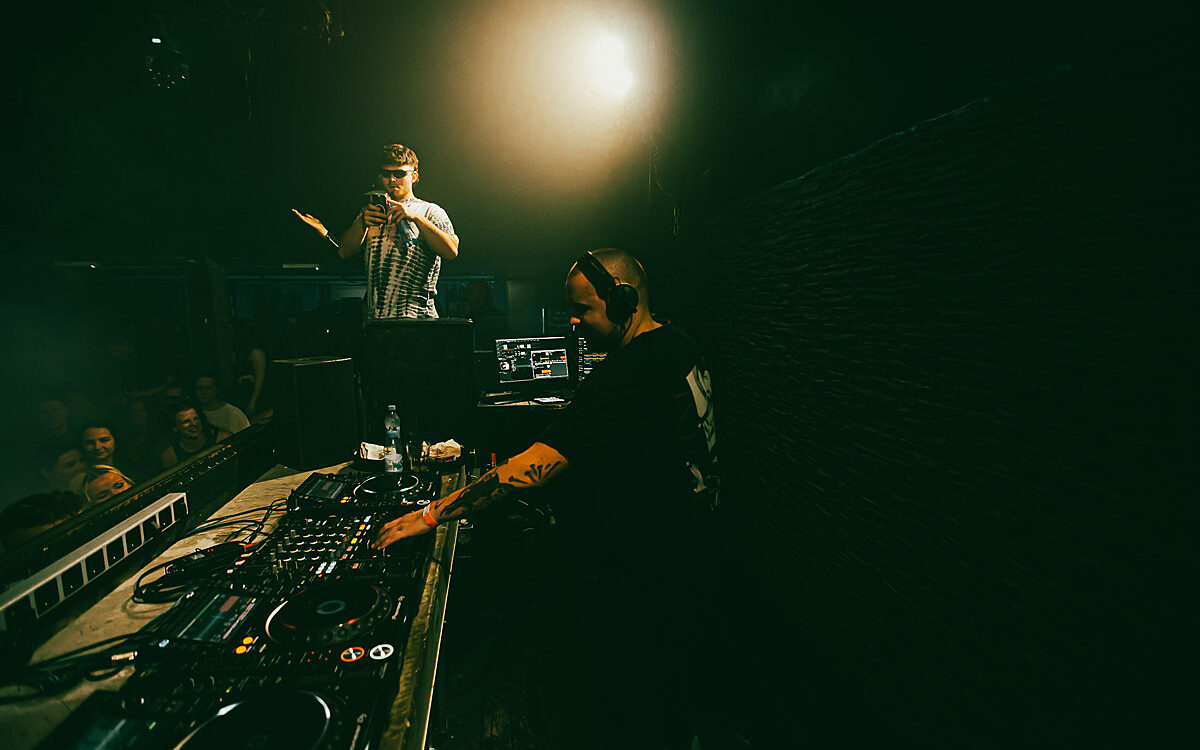 2023 03 18 Airport Klanglos 48 2023 03 18 Airport Klanglos 48