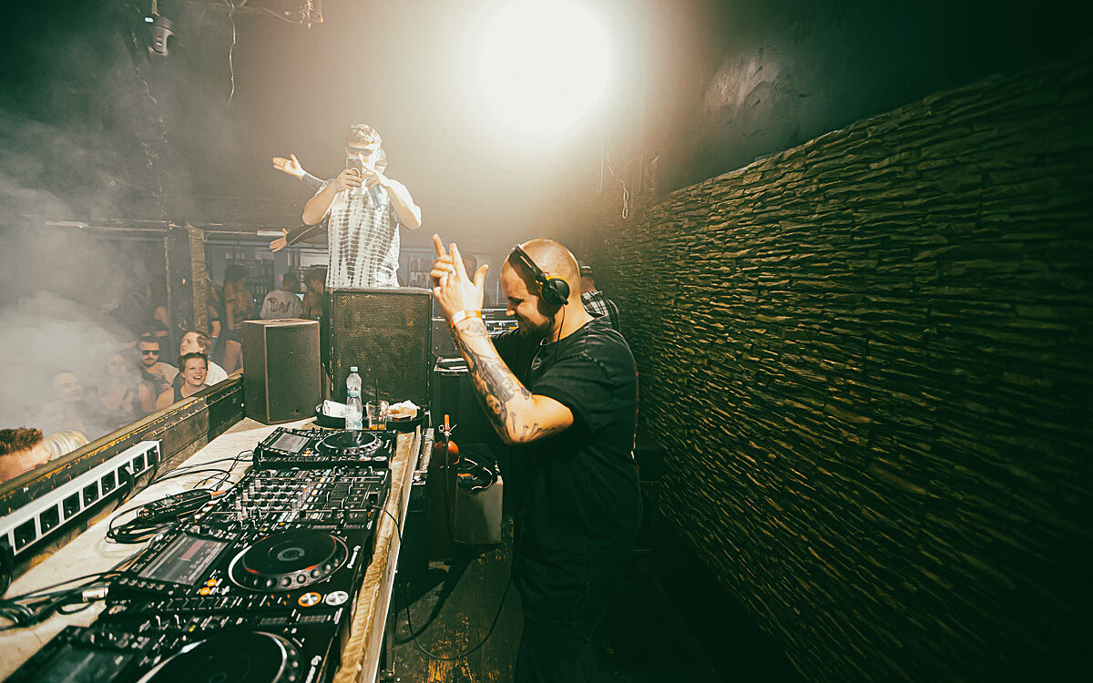 2023 03 18 Airport Klanglos 49 2023 03 18 Airport Klanglos 49