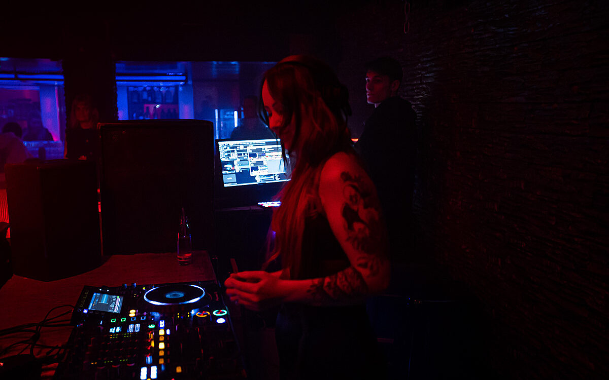 2023 03 18 Airport Klanglos 5 2023 03 18 Airport Klanglos 5