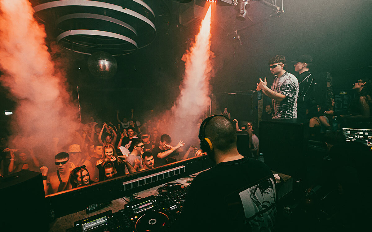 2023 03 18 Airport Klanglos 50 2023 03 18 Airport Klanglos 50