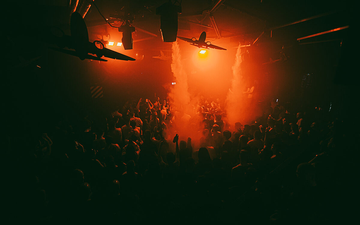 2023 03 18 Airport Klanglos 52 2023 03 18 Airport Klanglos 52