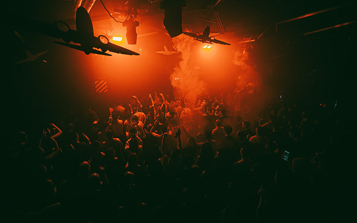 2023 03 18 Airport Klanglos 53 2023 03 18 Airport Klanglos 53