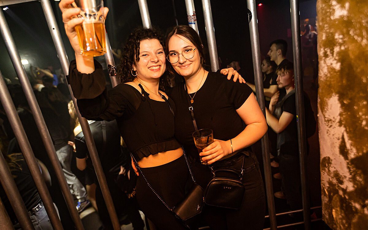 2023 03 18 Airport Klanglos 54 2023 03 18 Airport Klanglos 54