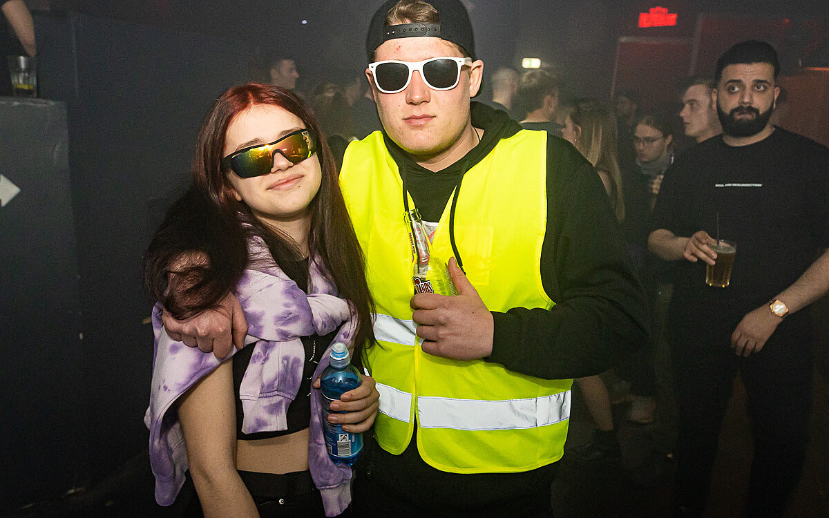 2023 03 18 Airport Klanglos 55 2023 03 18 Airport Klanglos 55