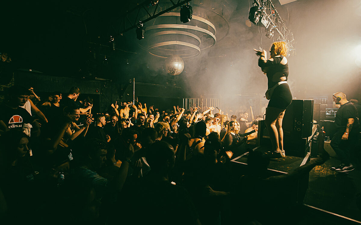 2023 03 18 Airport Klanglos 56 2023 03 18 Airport Klanglos 56