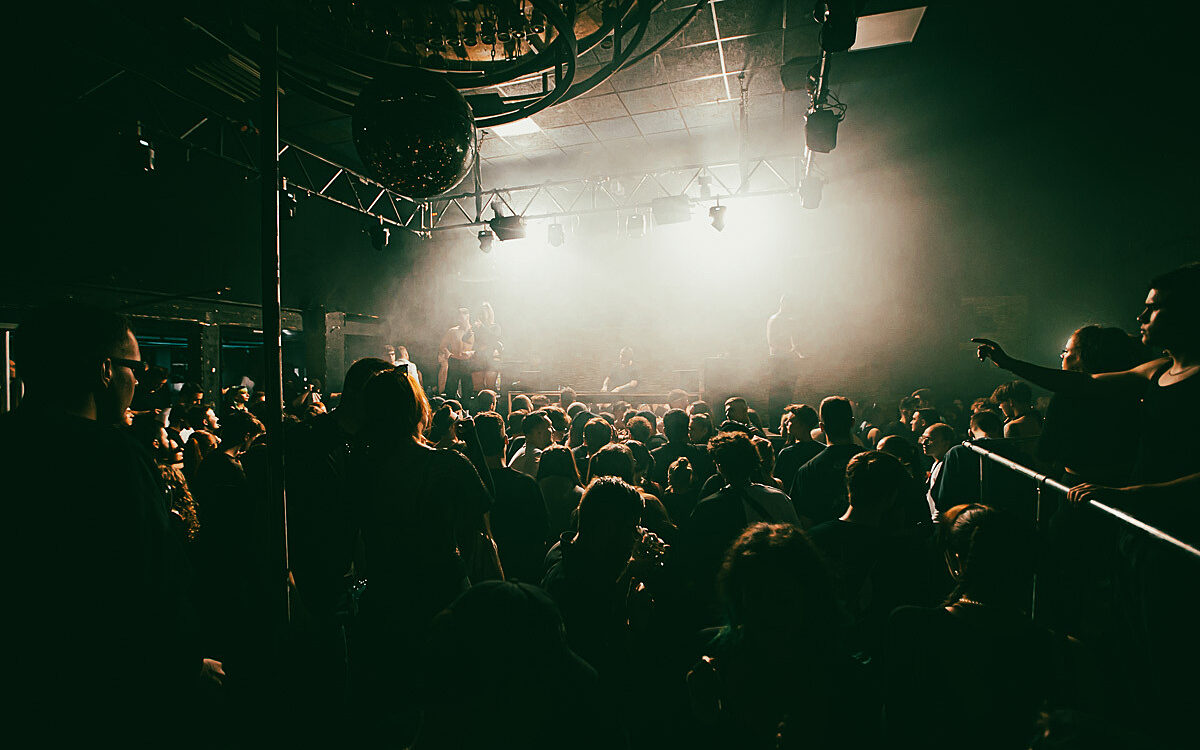 2023 03 18 Airport Klanglos 57 2023 03 18 Airport Klanglos 57