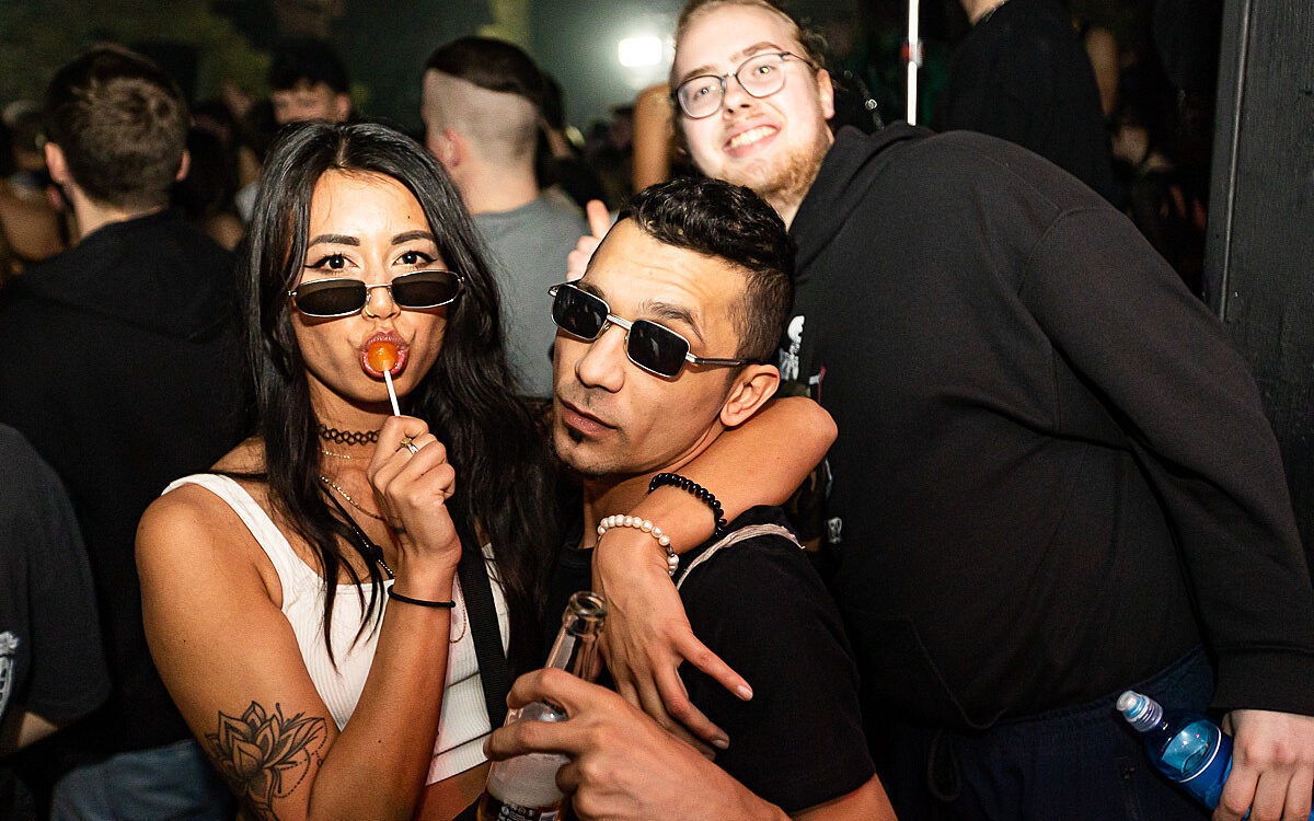 2023 03 18 Airport Klanglos 58 2023 03 18 Airport Klanglos 58