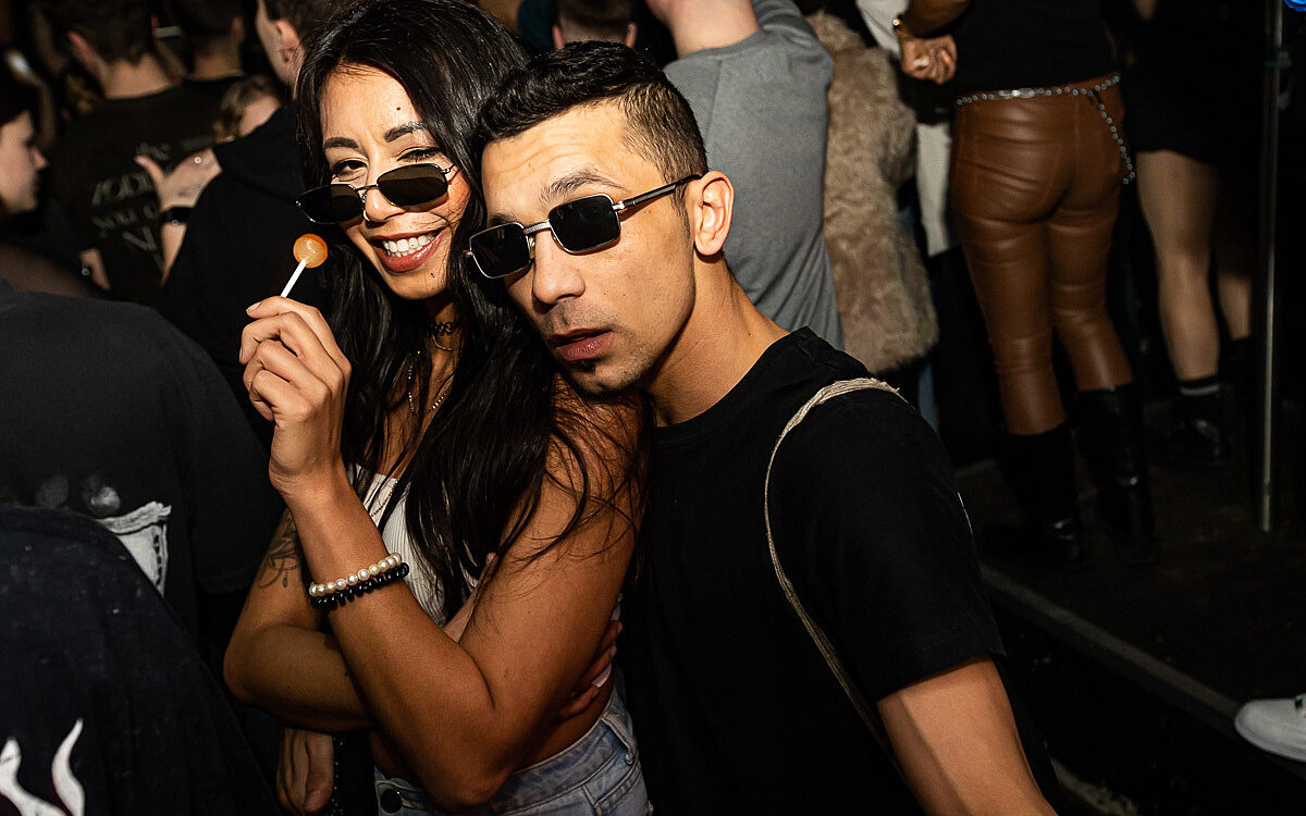 2023 03 18 Airport Klanglos 59 2023 03 18 Airport Klanglos 59