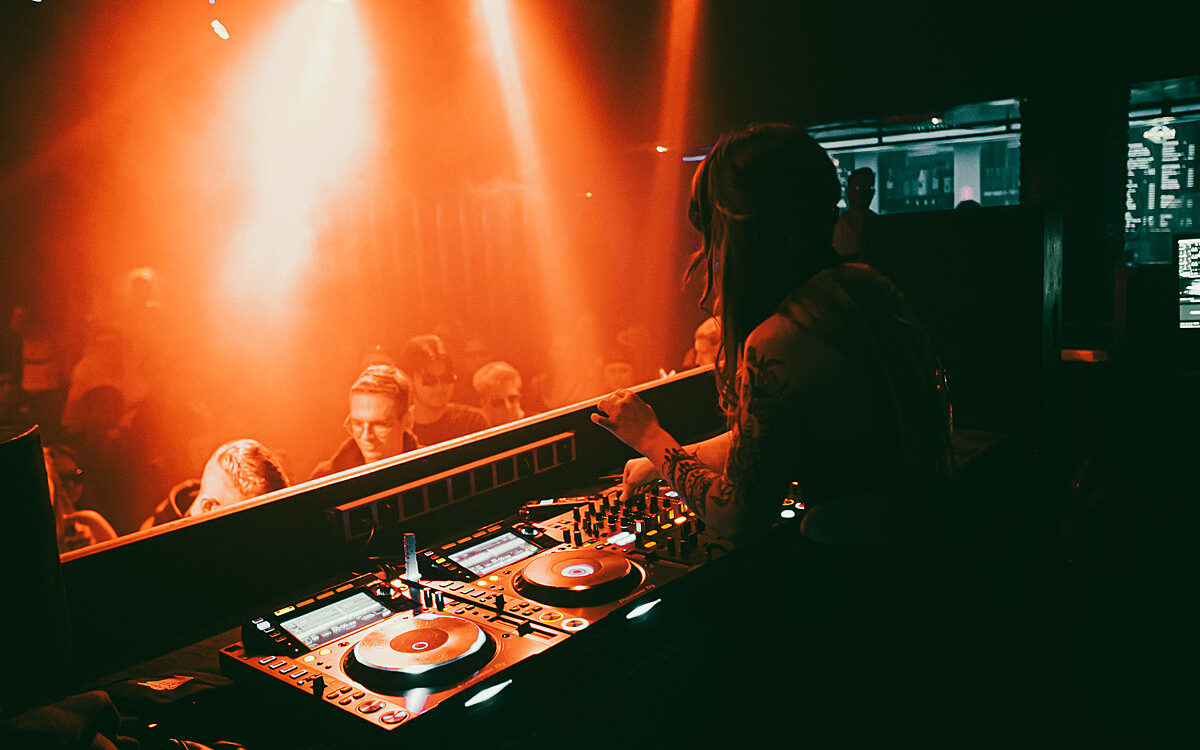 2023 03 18 Airport Klanglos 6 2023 03 18 Airport Klanglos 6