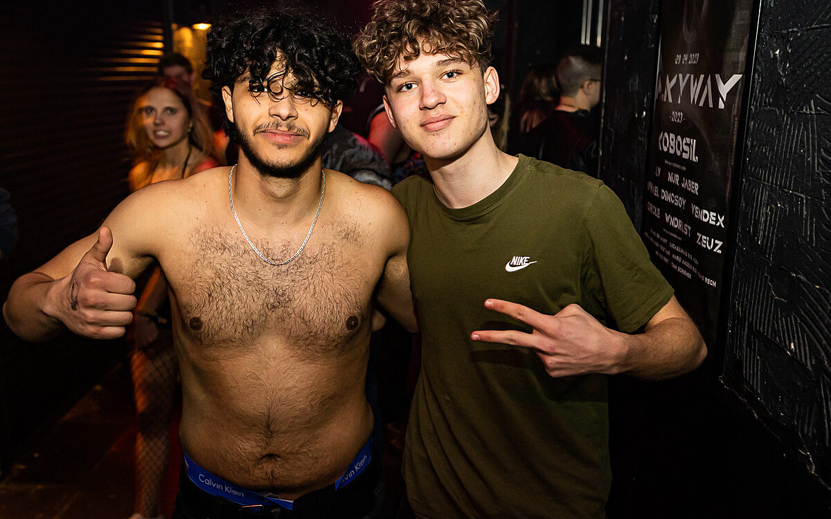 2023 03 18 Airport Klanglos 60 2023 03 18 Airport Klanglos 60