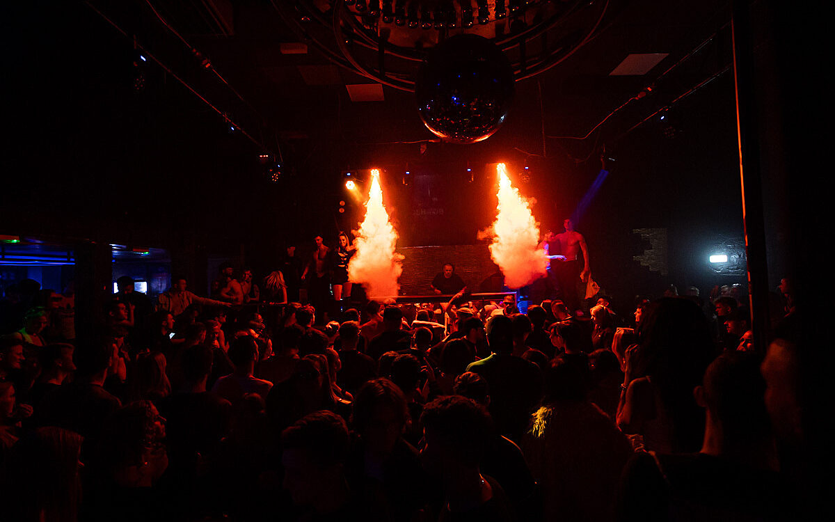 2023 03 18 Airport Klanglos 61 2023 03 18 Airport Klanglos 61