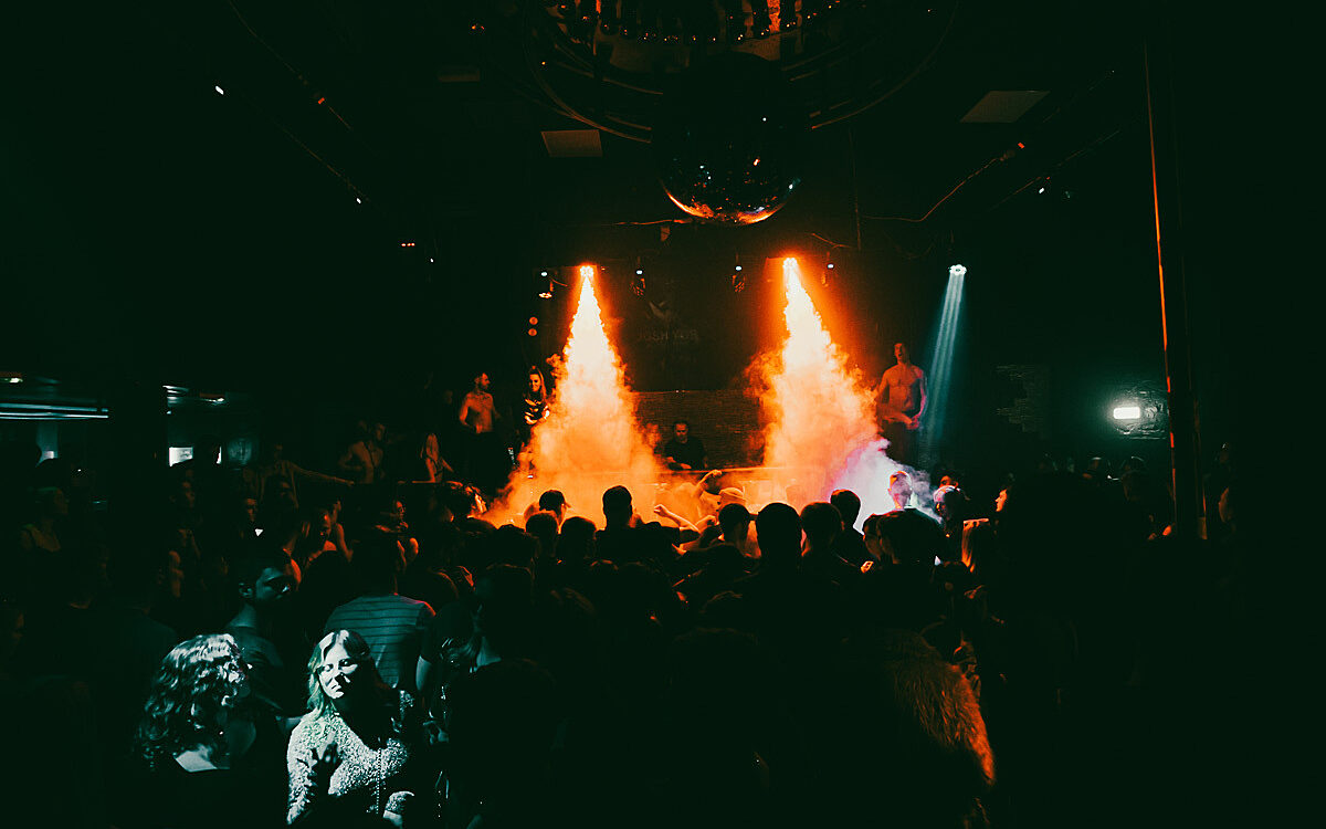 2023 03 18 Airport Klanglos 62 2023 03 18 Airport Klanglos 62