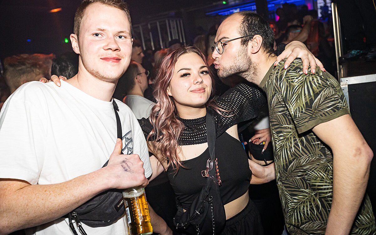 2023 03 18 Airport Klanglos 65 2023 03 18 Airport Klanglos 65