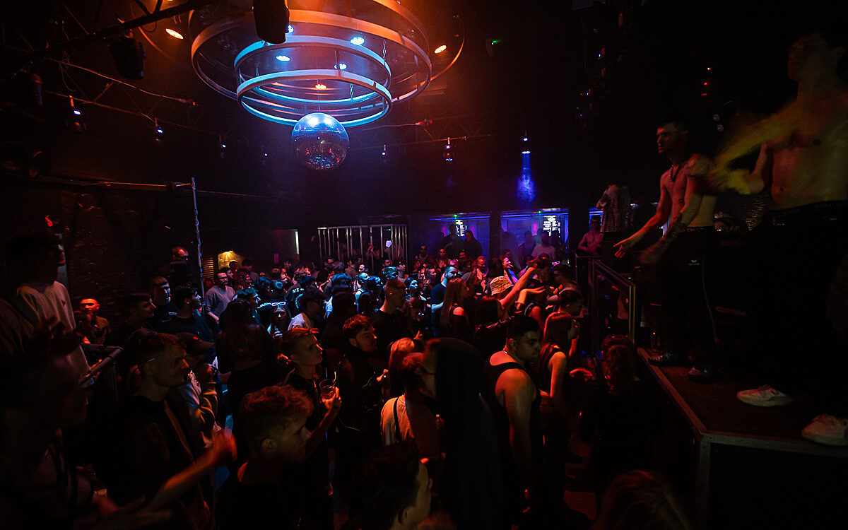 2023 03 18 Airport Klanglos 66 2023 03 18 Airport Klanglos 66