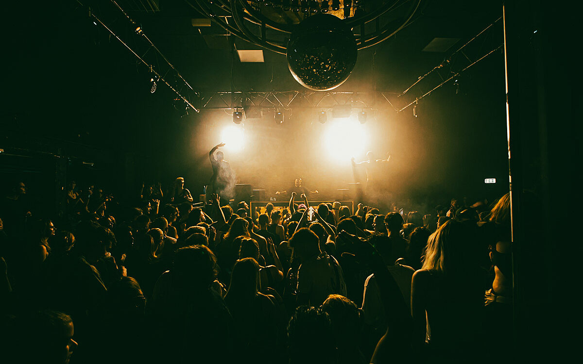 2023 03 18 Airport Klanglos 69 2023 03 18 Airport Klanglos 69