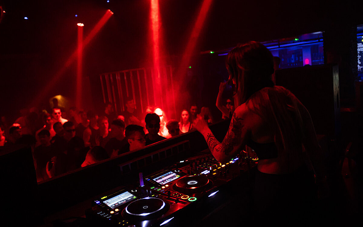 2023 03 18 Airport Klanglos 7 2023 03 18 Airport Klanglos 7