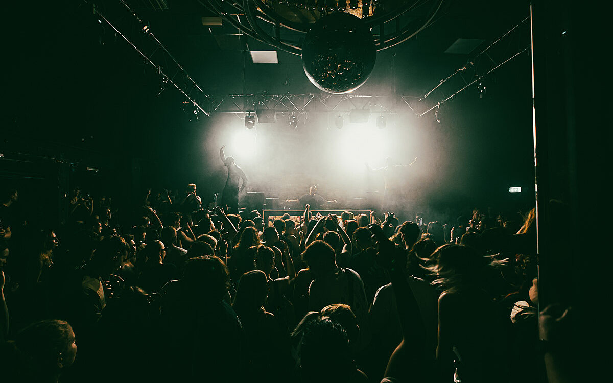 2023 03 18 Airport Klanglos 70 2023 03 18 Airport Klanglos 70