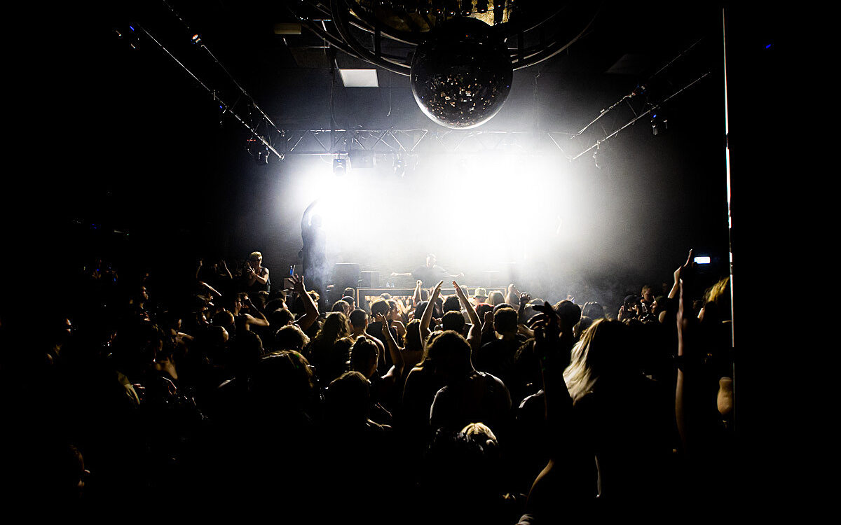 2023 03 18 Airport Klanglos 71 2023 03 18 Airport Klanglos 71