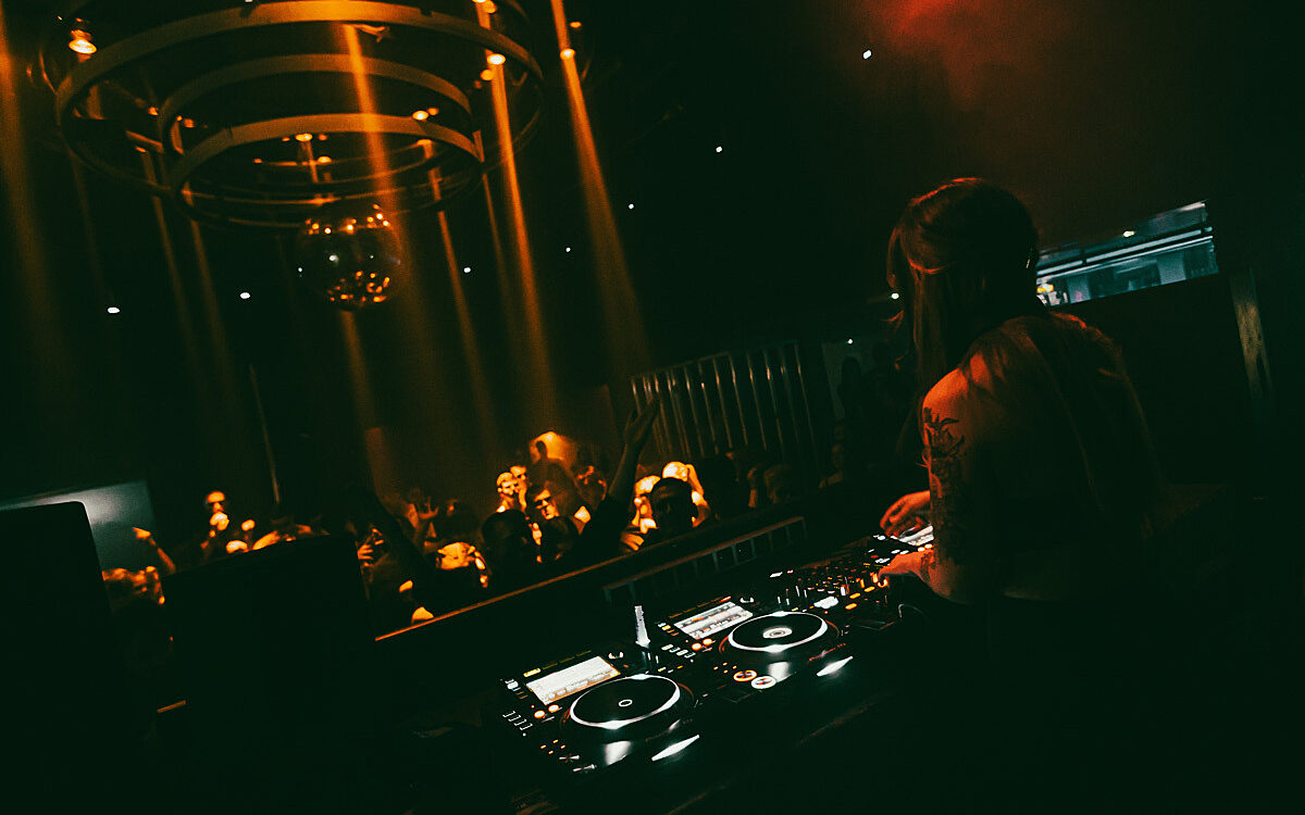 2023 03 18 Airport Klanglos 8 2023 03 18 Airport Klanglos 8