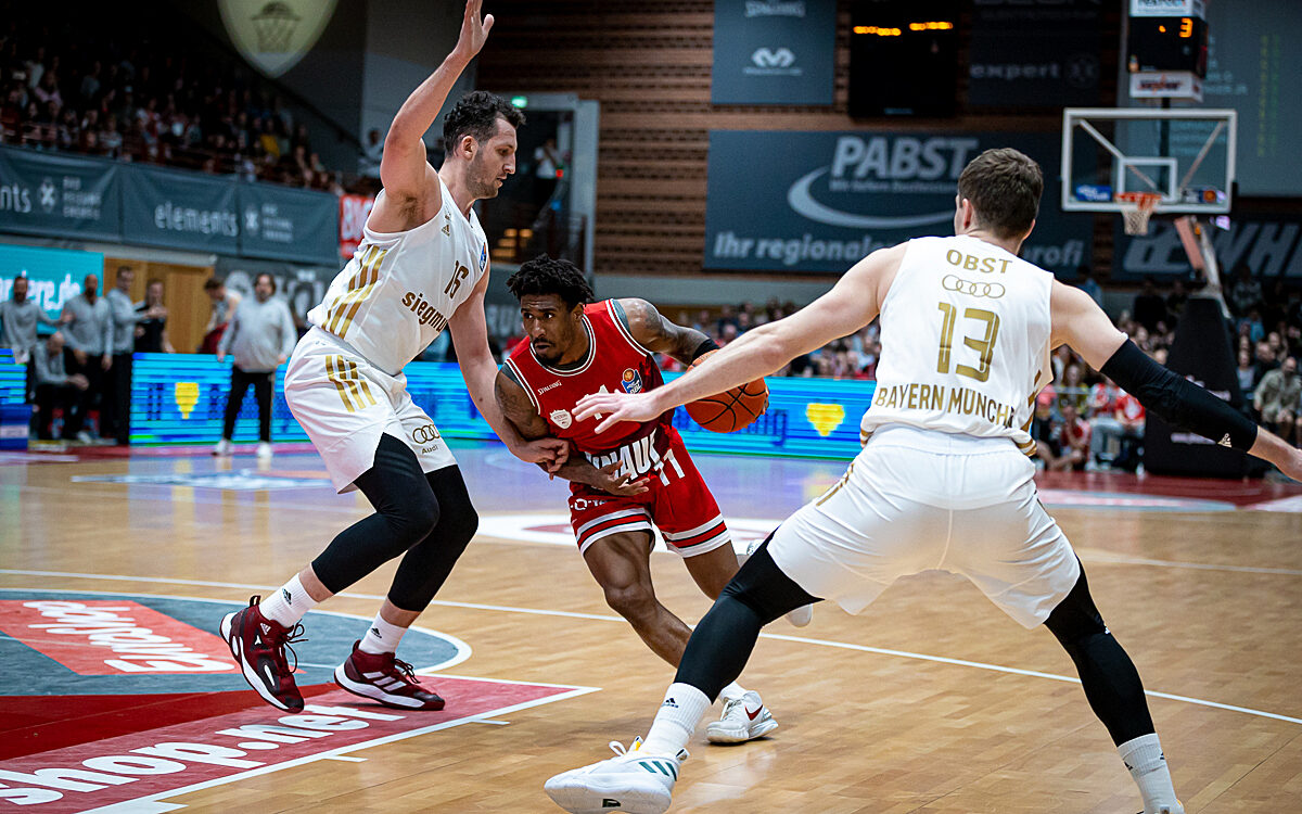 2023 04 10 Wuerzburg Baskets 11 2023 04 10 Wuerzburg Baskets 11