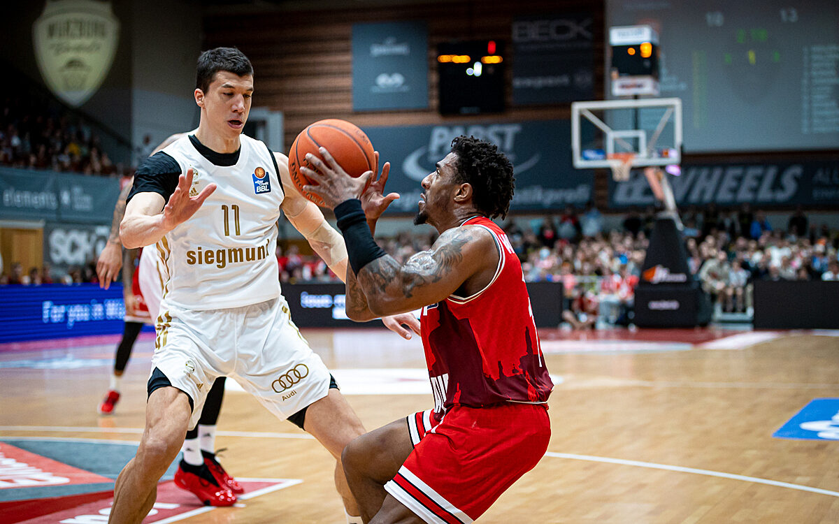 2023 04 10 Wuerzburg Baskets 12 2023 04 10 Wuerzburg Baskets 12