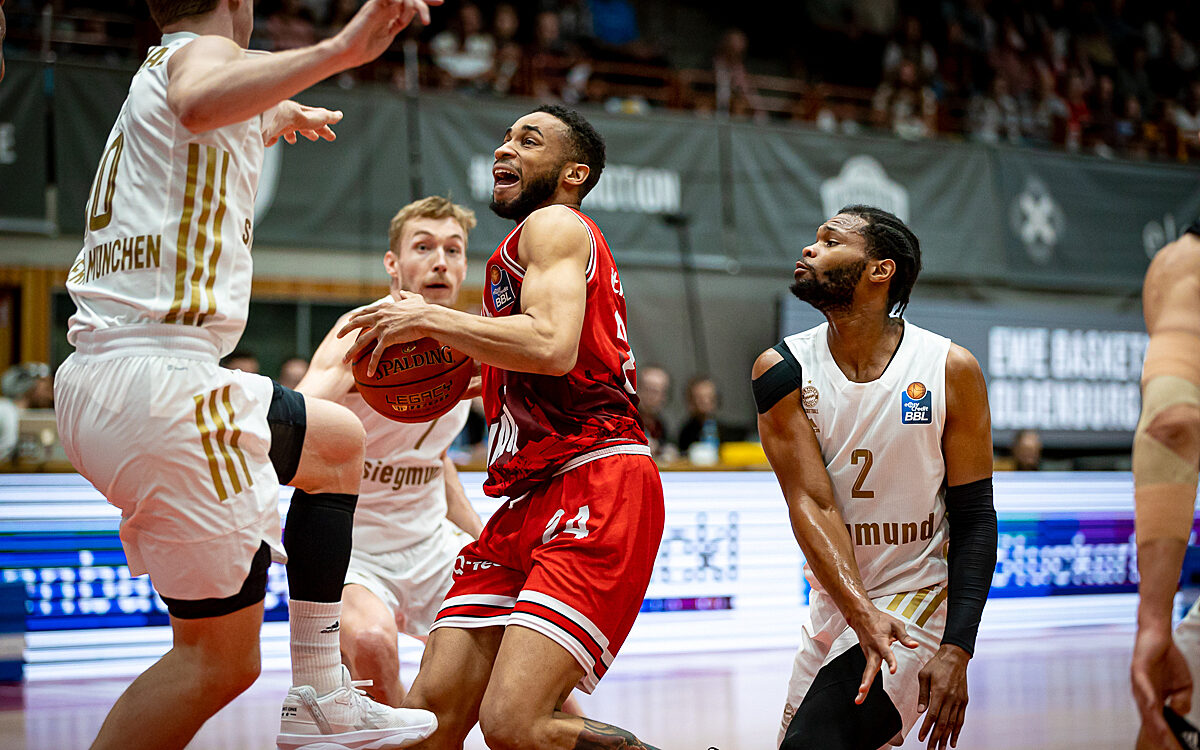 2023 04 10 Wuerzburg Baskets 14 2023 04 10 Wuerzburg Baskets 14