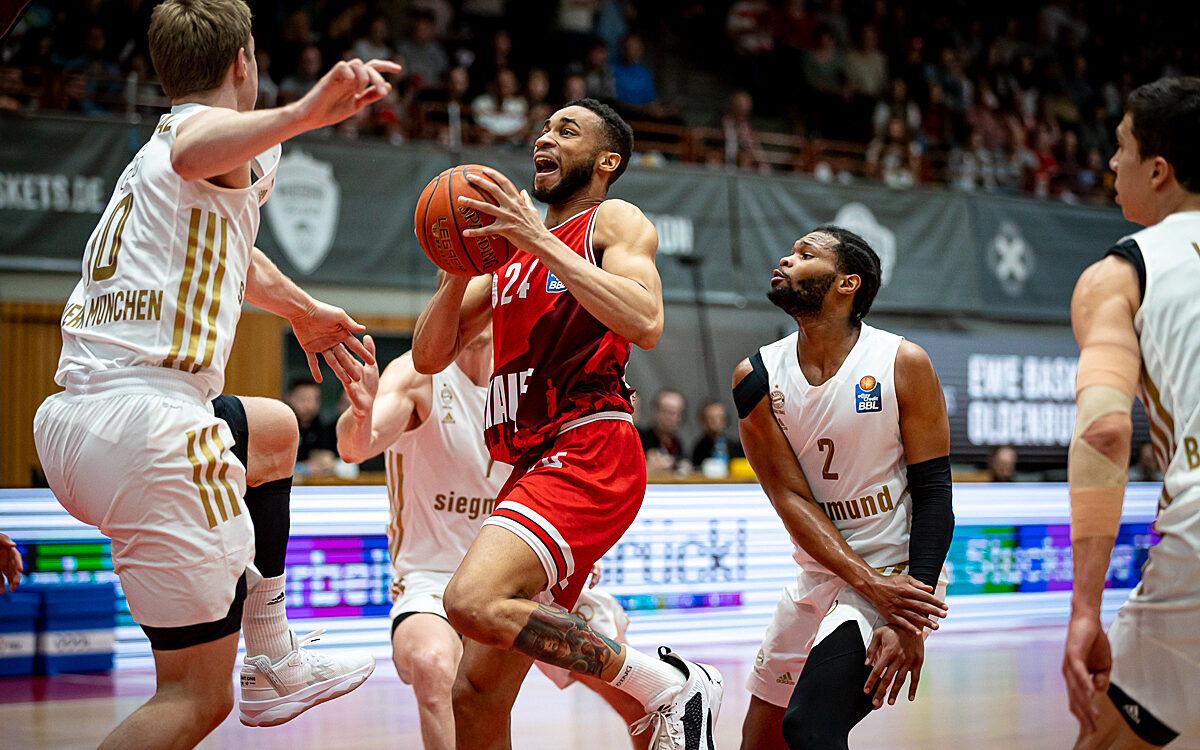 2023 04 10 Wuerzburg Baskets 15 2023 04 10 Wuerzburg Baskets 15