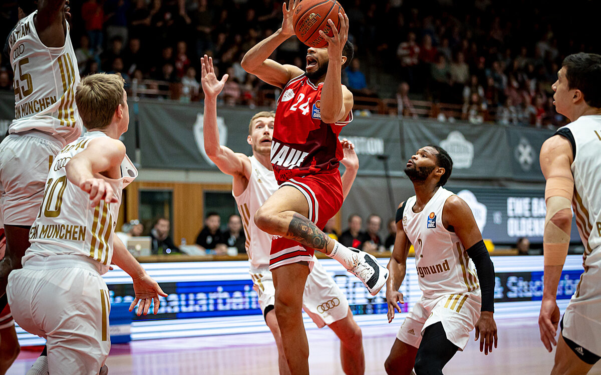 2023 04 10 Wuerzburg Baskets 16 2023 04 10 Wuerzburg Baskets 16