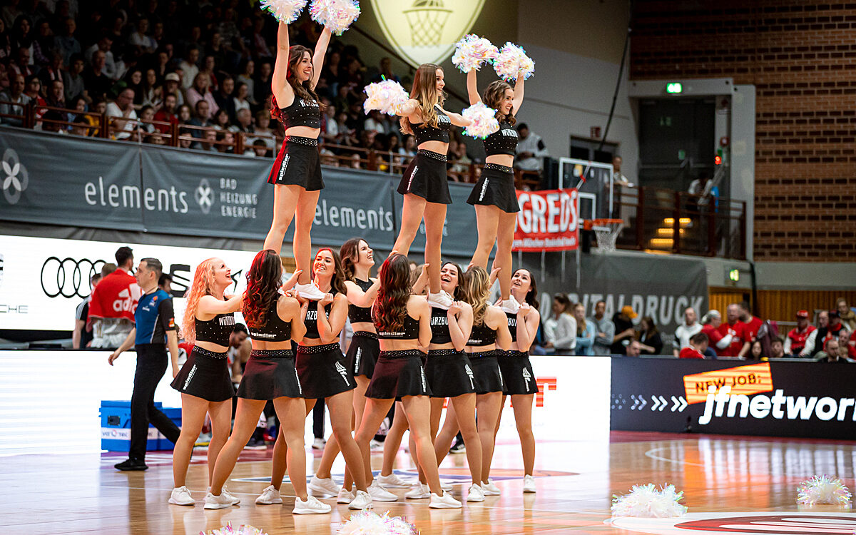 2023 04 10 Wuerzburg Baskets 17 2023 04 10 Wuerzburg Baskets 17