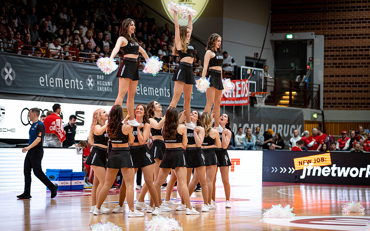 2023 04 10 Wuerzburg Baskets 18 2023 04 10 Wuerzburg Baskets 18