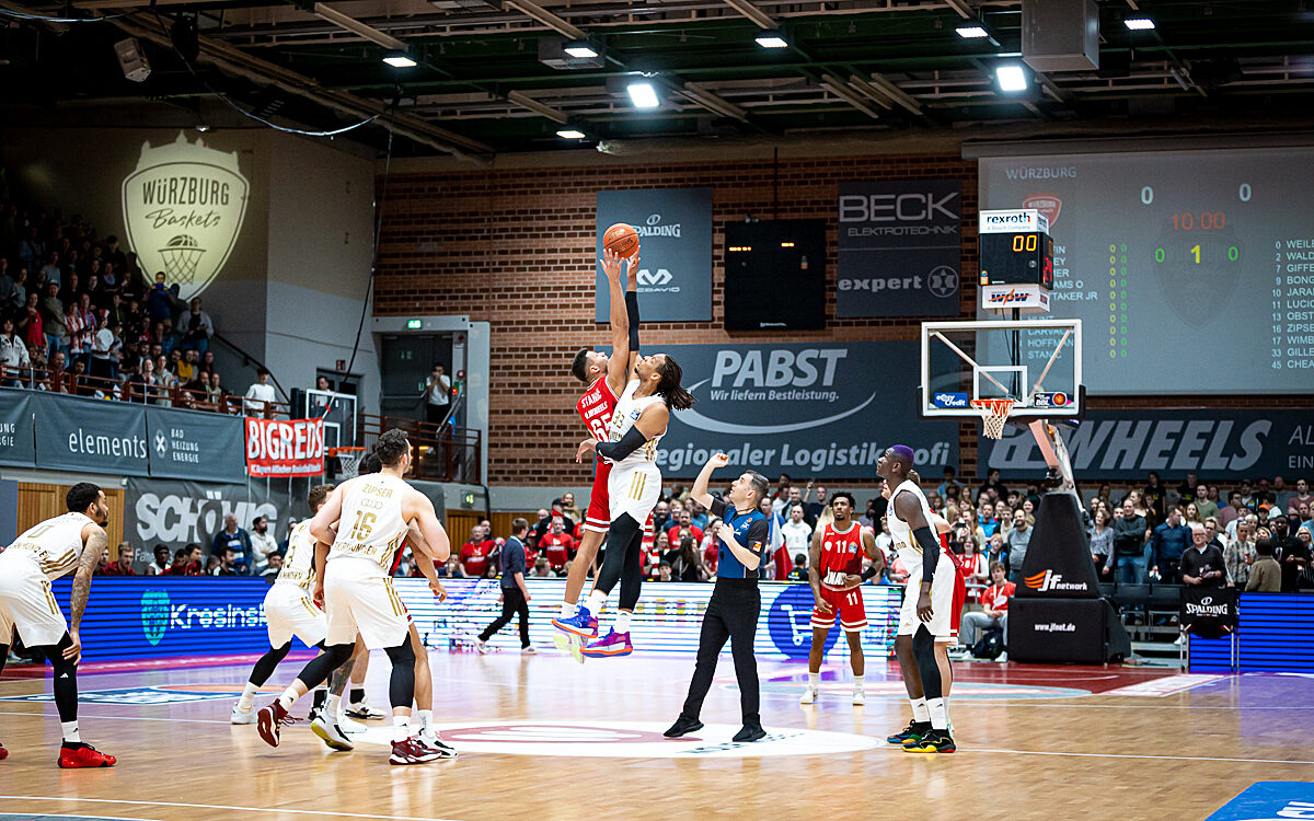 2023 04 10 Wuerzburg Baskets 2 2023 04 10 Wuerzburg Baskets 2