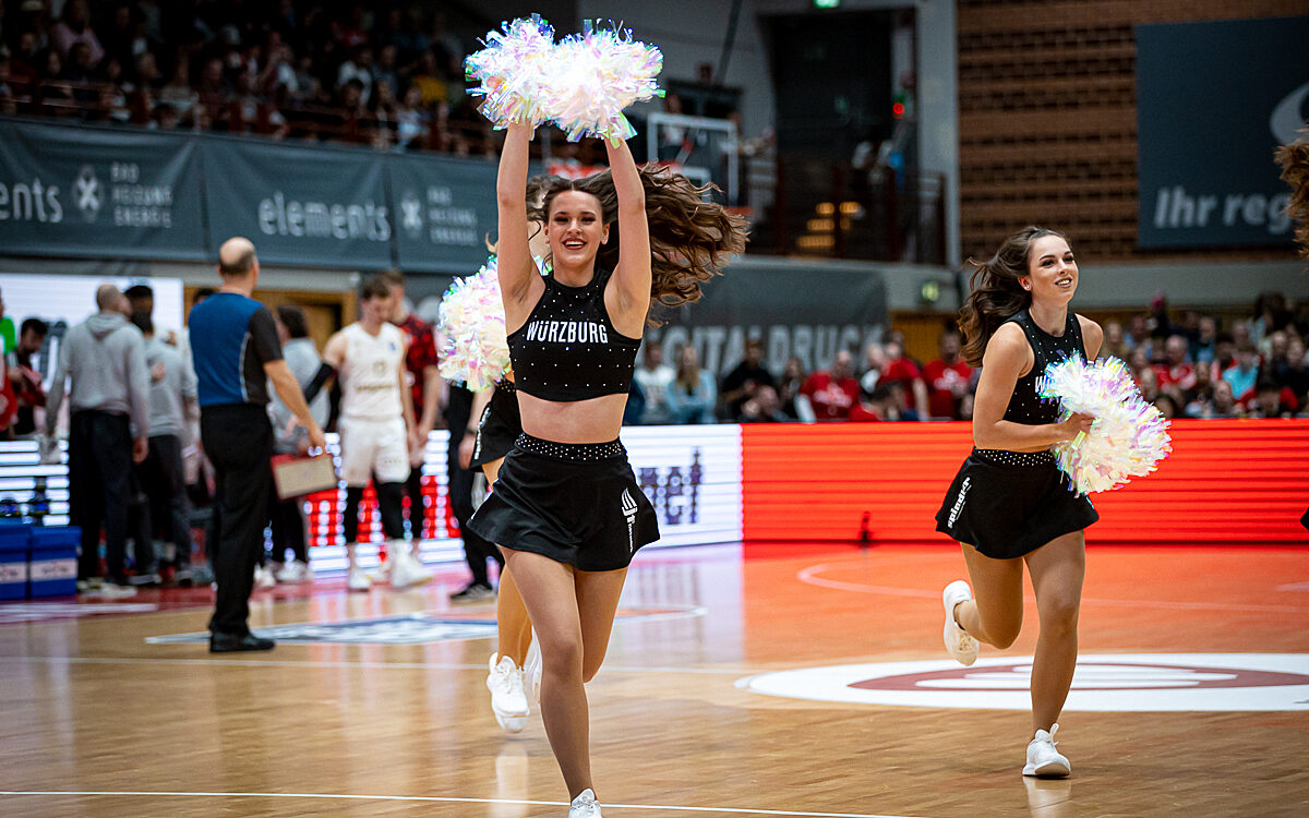 2023 04 10 Wuerzburg Baskets 20 2023 04 10 Wuerzburg Baskets 20
