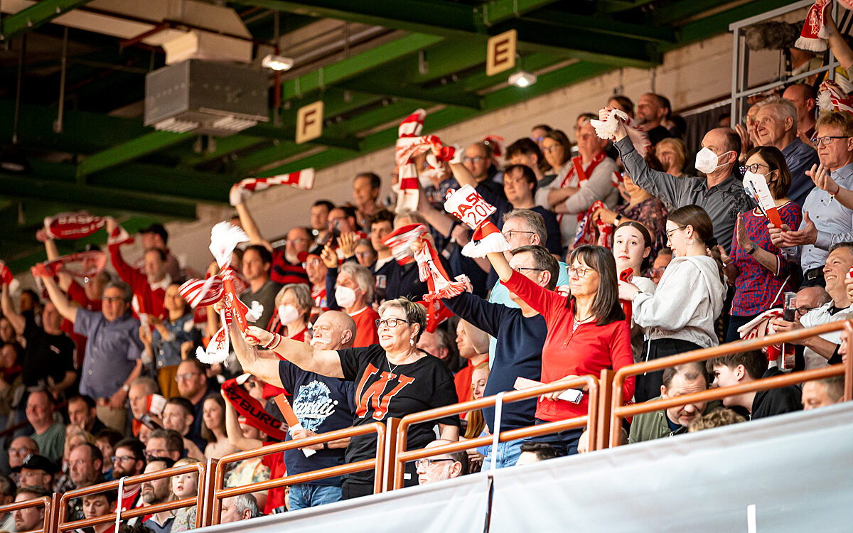 2023 04 10 Wuerzburg Baskets 21 2023 04 10 Wuerzburg Baskets 21