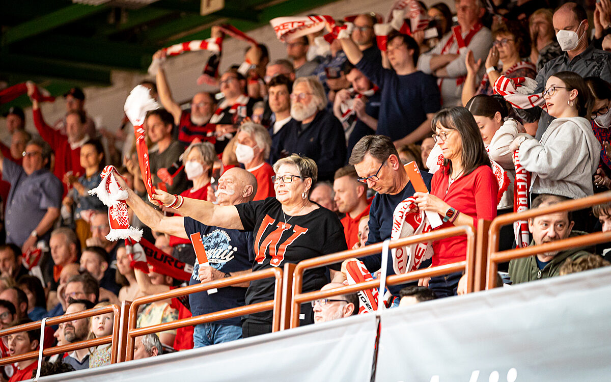 2023 04 10 Wuerzburg Baskets 22 2023 04 10 Wuerzburg Baskets 22