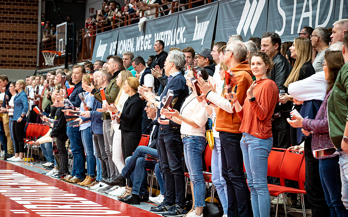 2023 04 10 Wuerzburg Baskets 26 2023 04 10 Wuerzburg Baskets 26