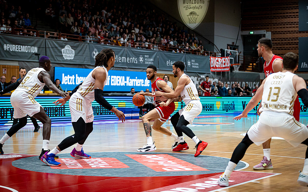 2023 04 10 Wuerzburg Baskets 3 2023 04 10 Wuerzburg Baskets 3