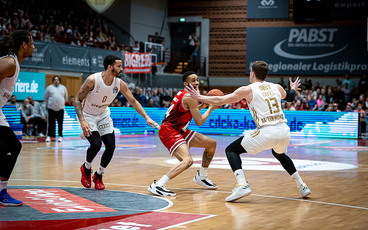 2023 04 10 Wuerzburg Baskets 4 2023 04 10 Wuerzburg Baskets 4