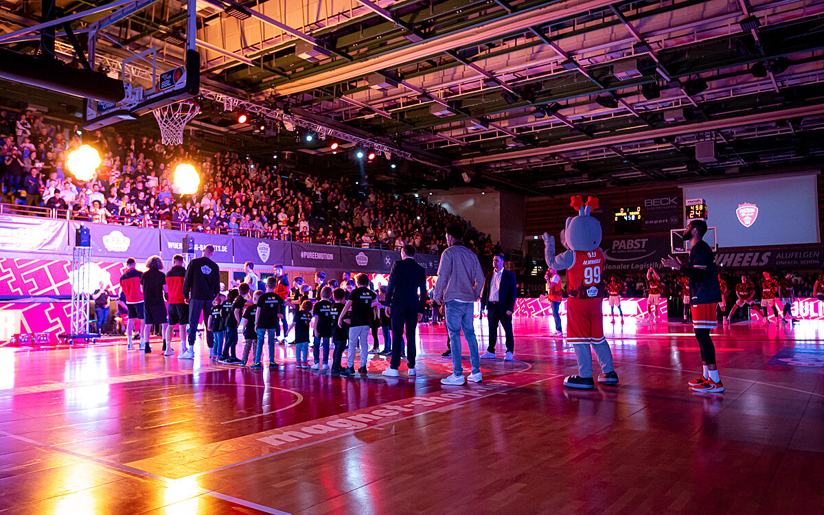 2023 04 10 Wuerzburg Baskets 6 2023 04 10 Wuerzburg Baskets 6