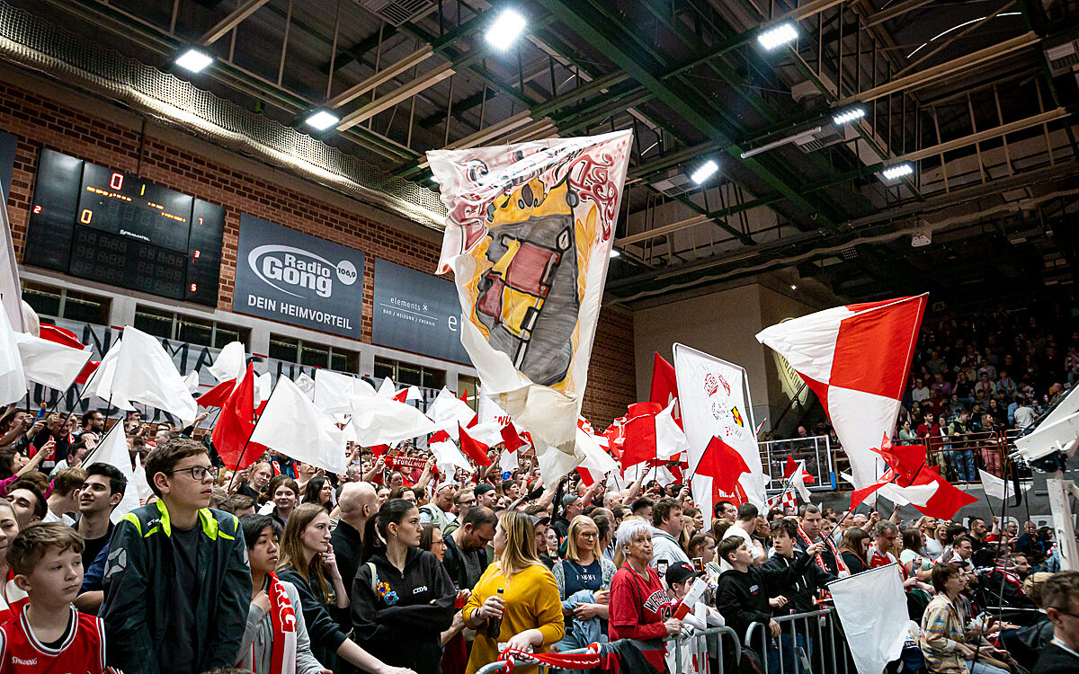 2023 04 10 Wuerzburg Baskets 7 2023 04 10 Wuerzburg Baskets 7